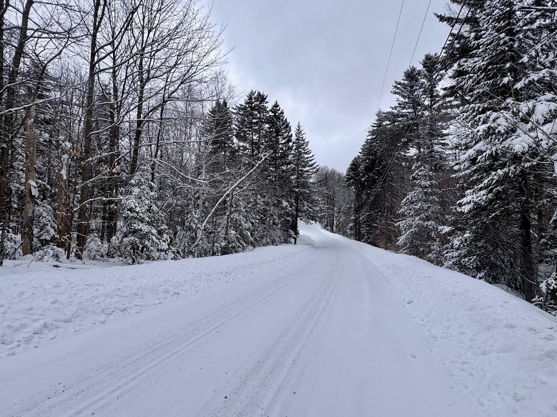 169 Sun and Ski Road