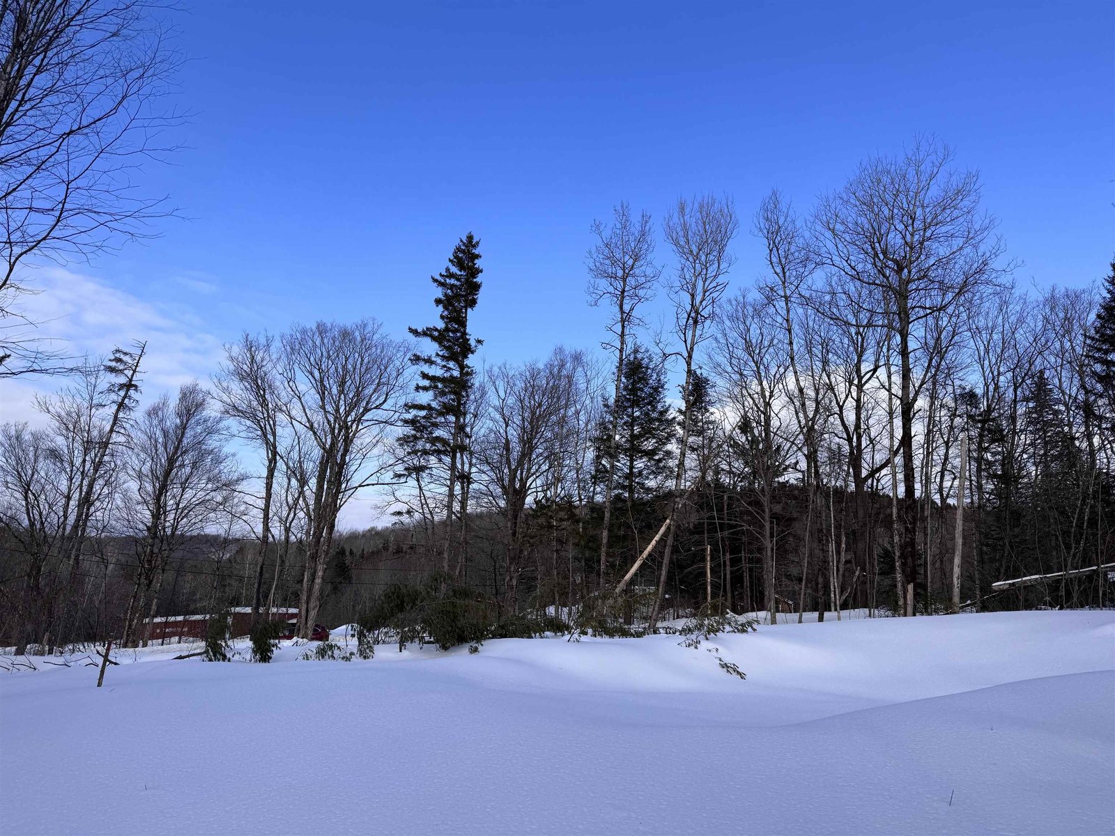 169 Sun and Ski Road