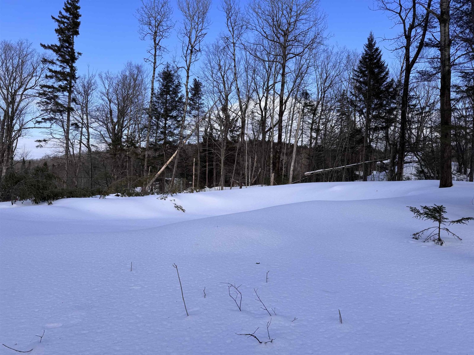 169 Sun and Ski Road