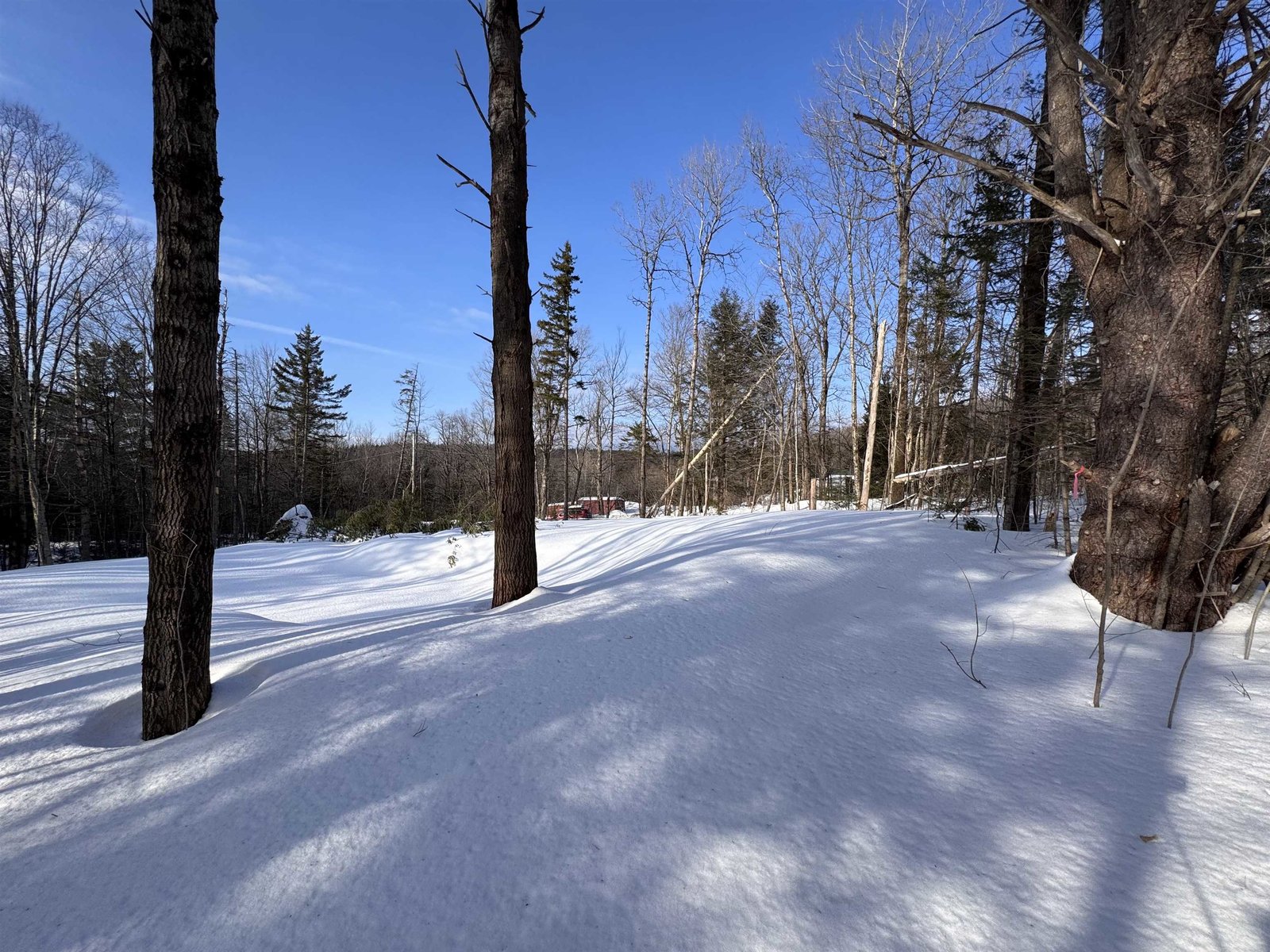 169 Sun and Ski Road