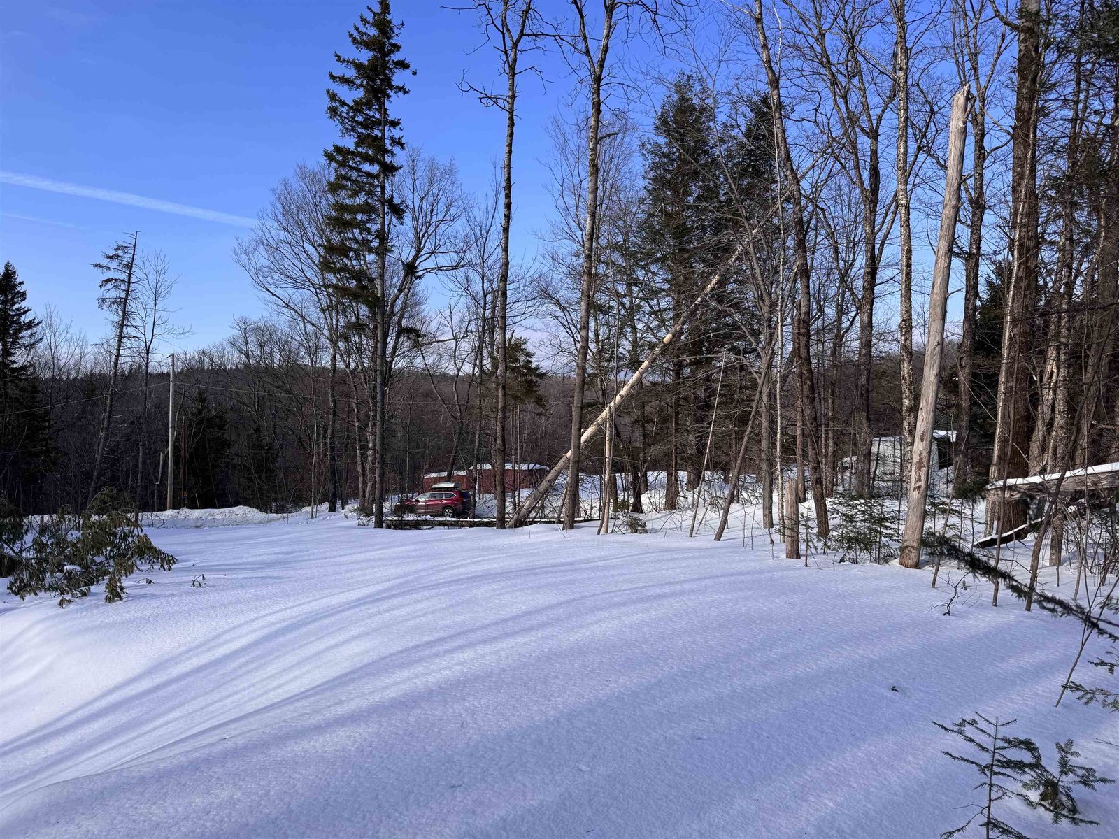 169 Sun and Ski Road