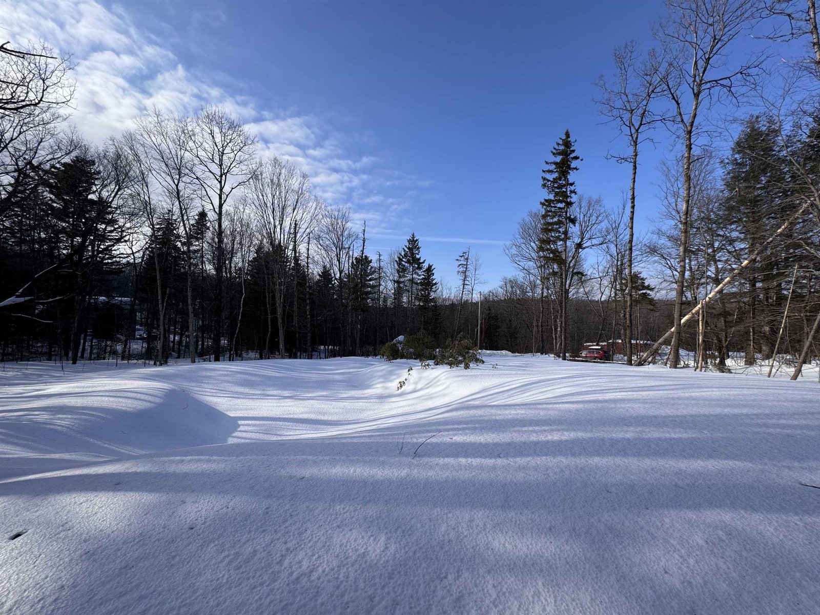 169 Sun and Ski Road