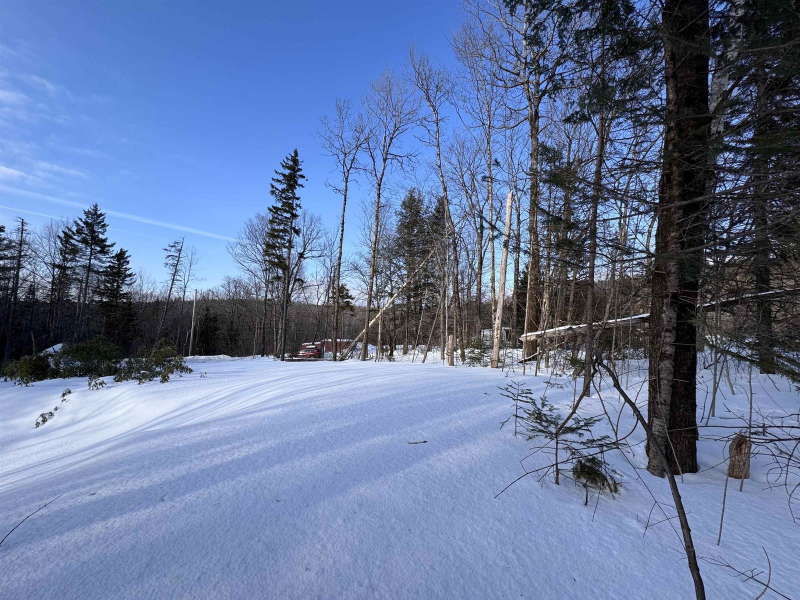 169 Sun and Ski Road