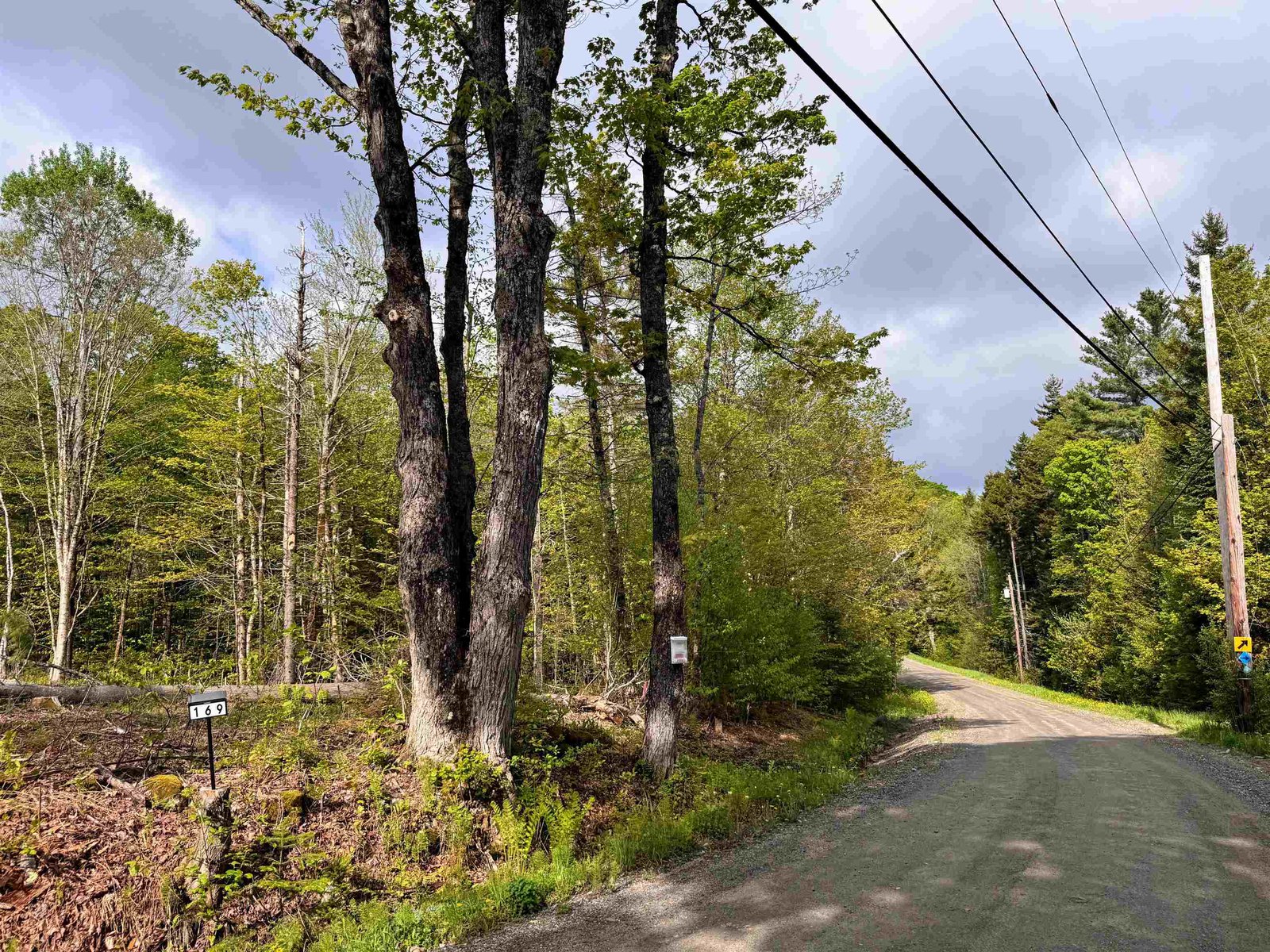 169 Sun and Ski Road