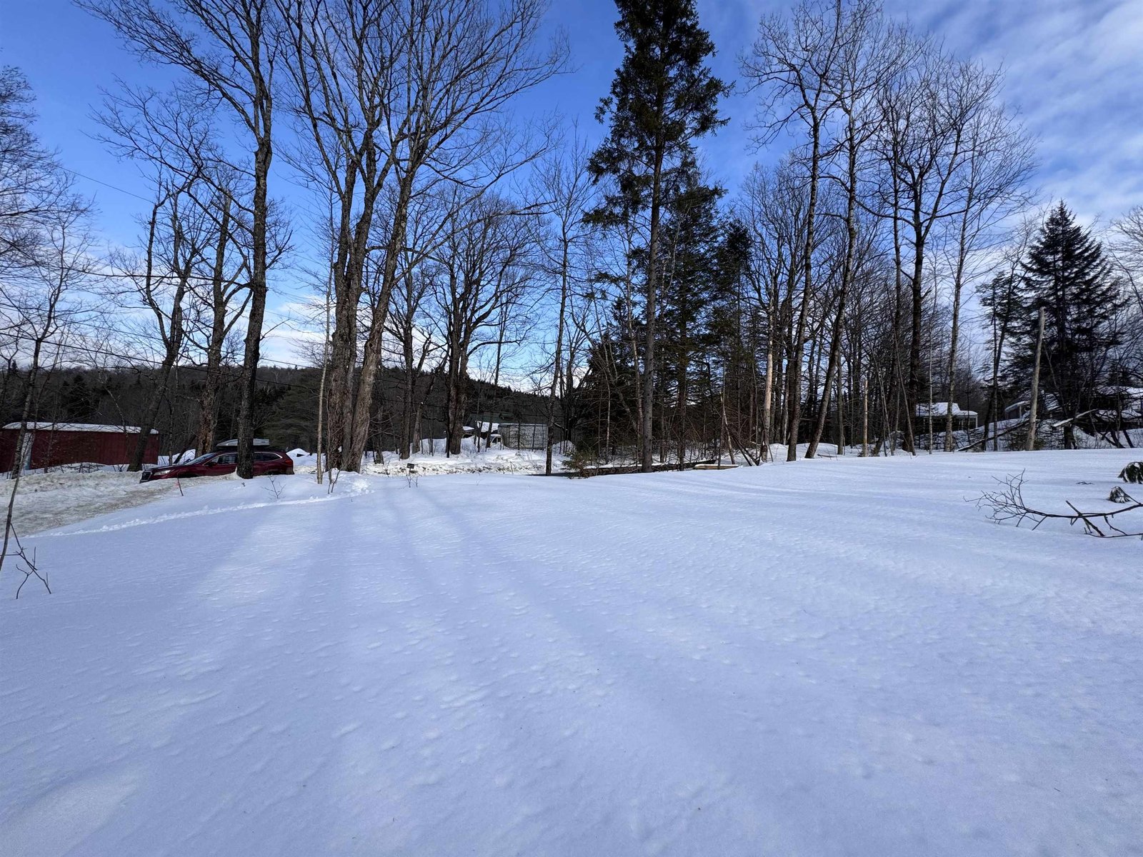 169 Sun and Ski Road