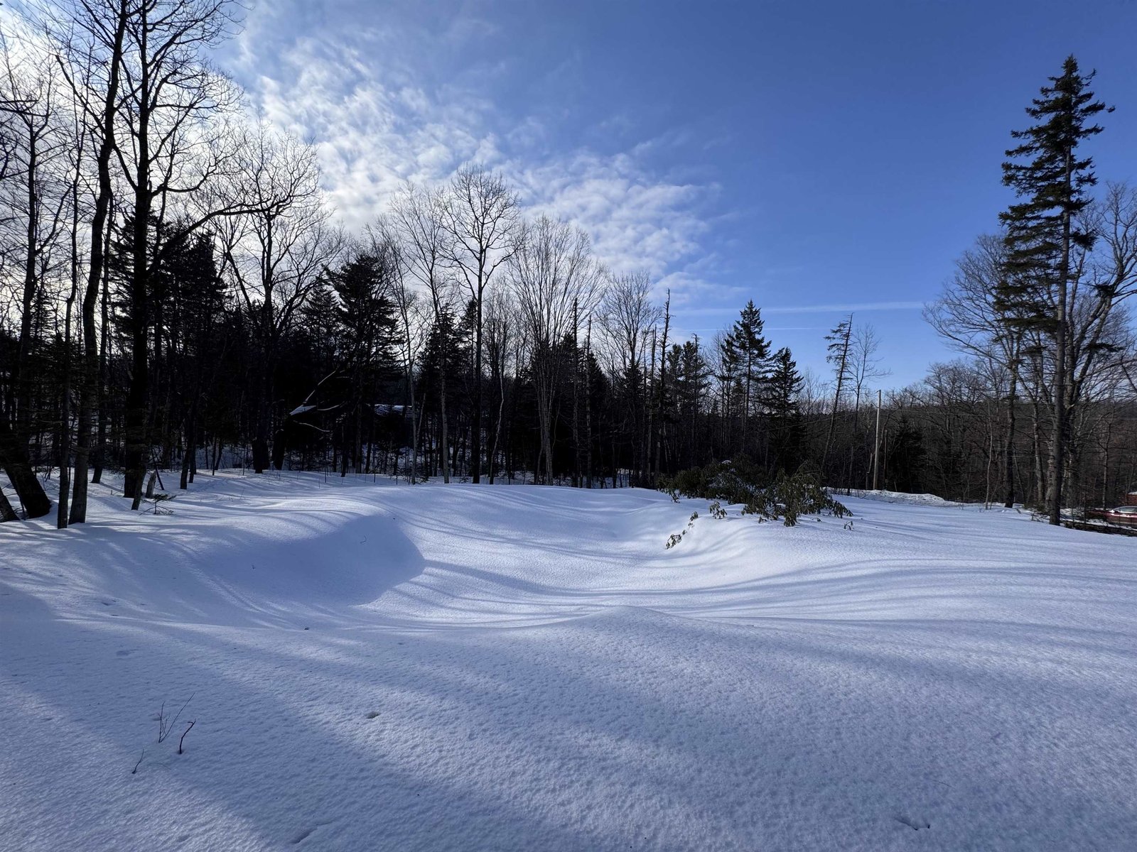 169 Sun and Ski Road