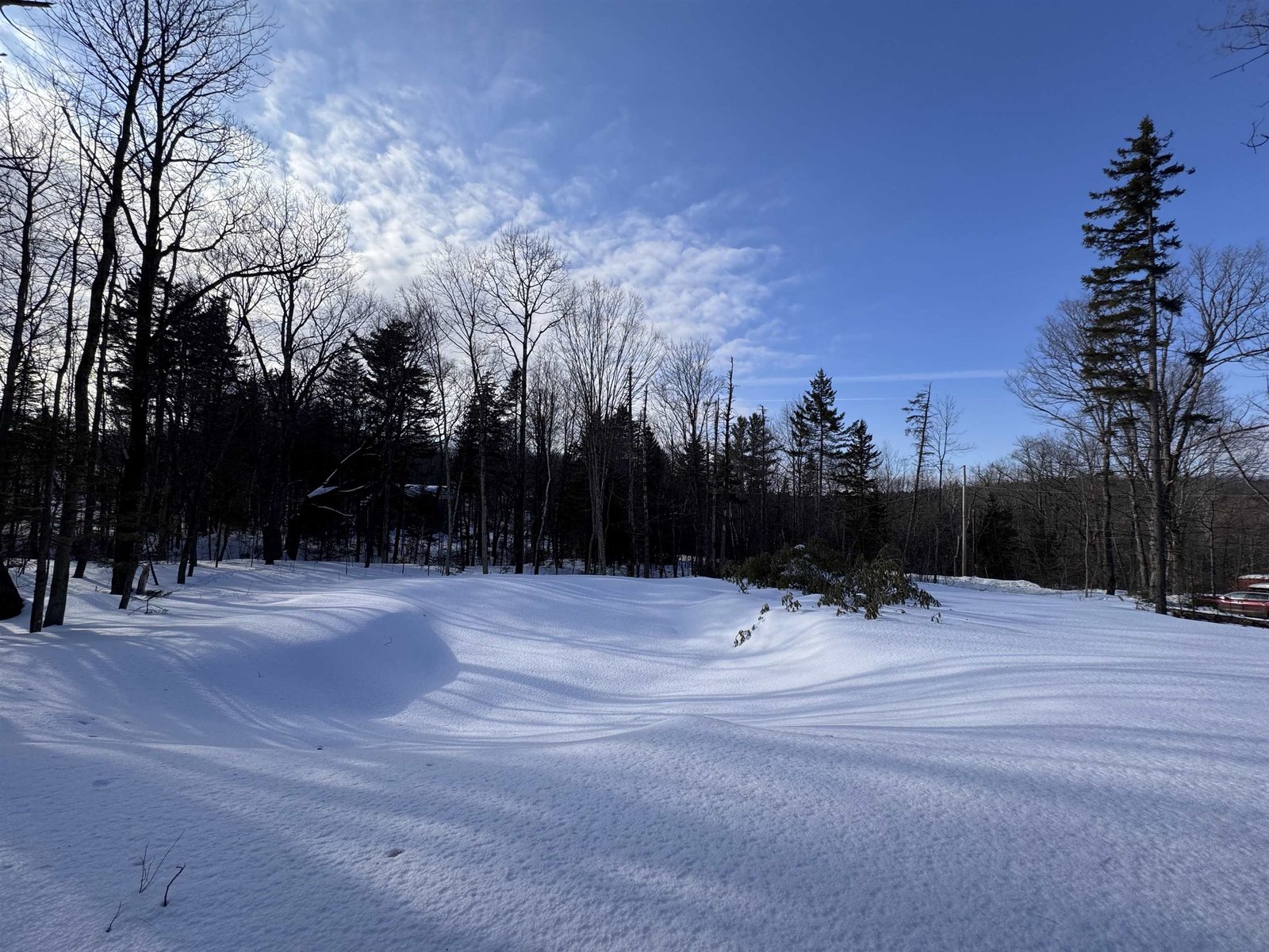 169 Sun and Ski Road