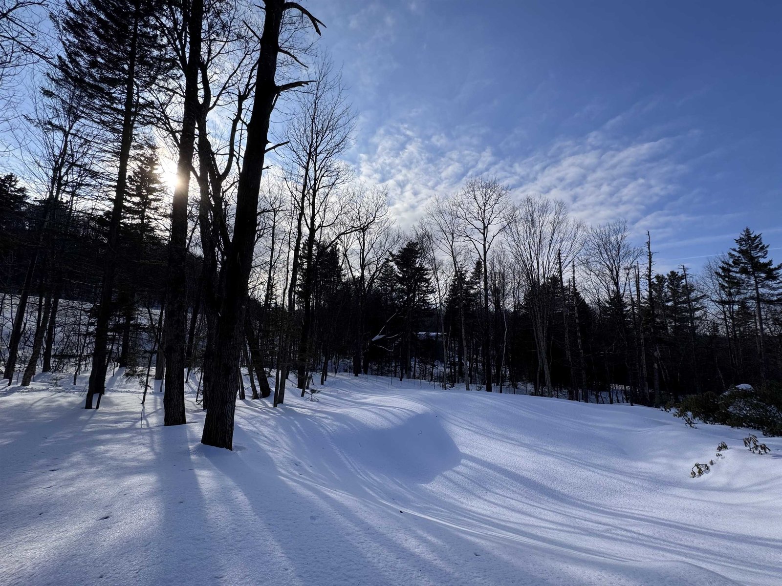 169 Sun and Ski Road