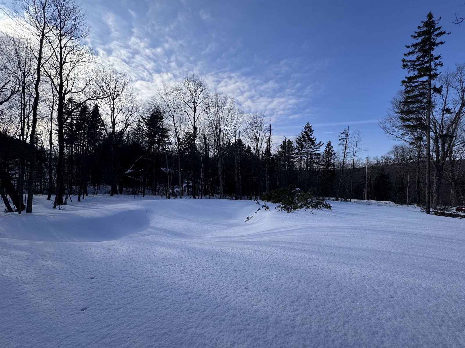 169 Sun and Ski Road