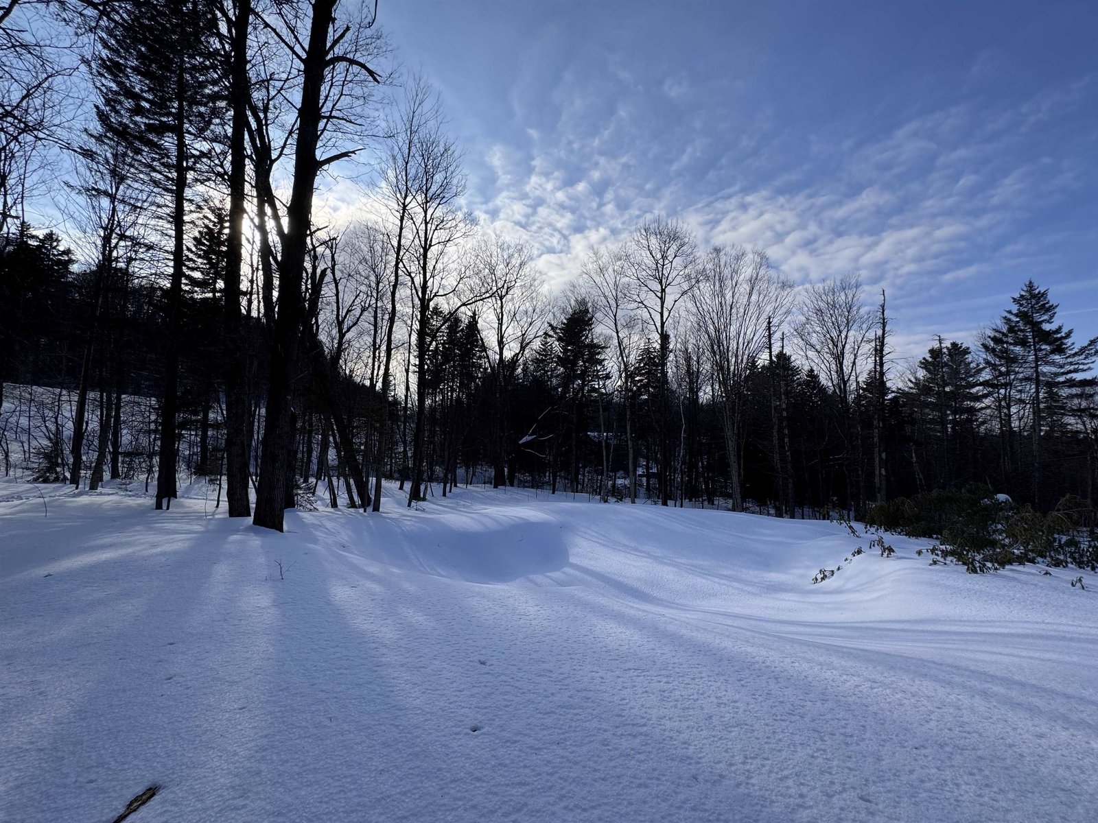 169 Sun and Ski Road