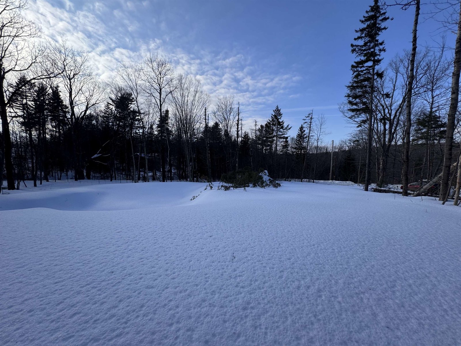 169 Sun and Ski Road