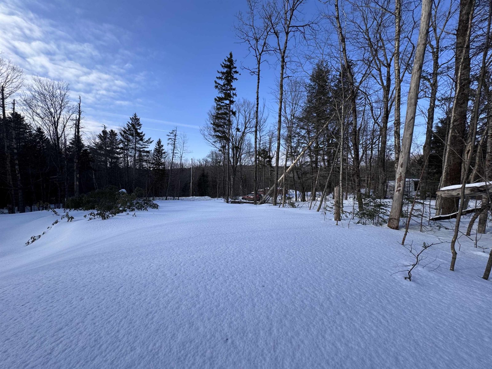 169 Sun and Ski Road
