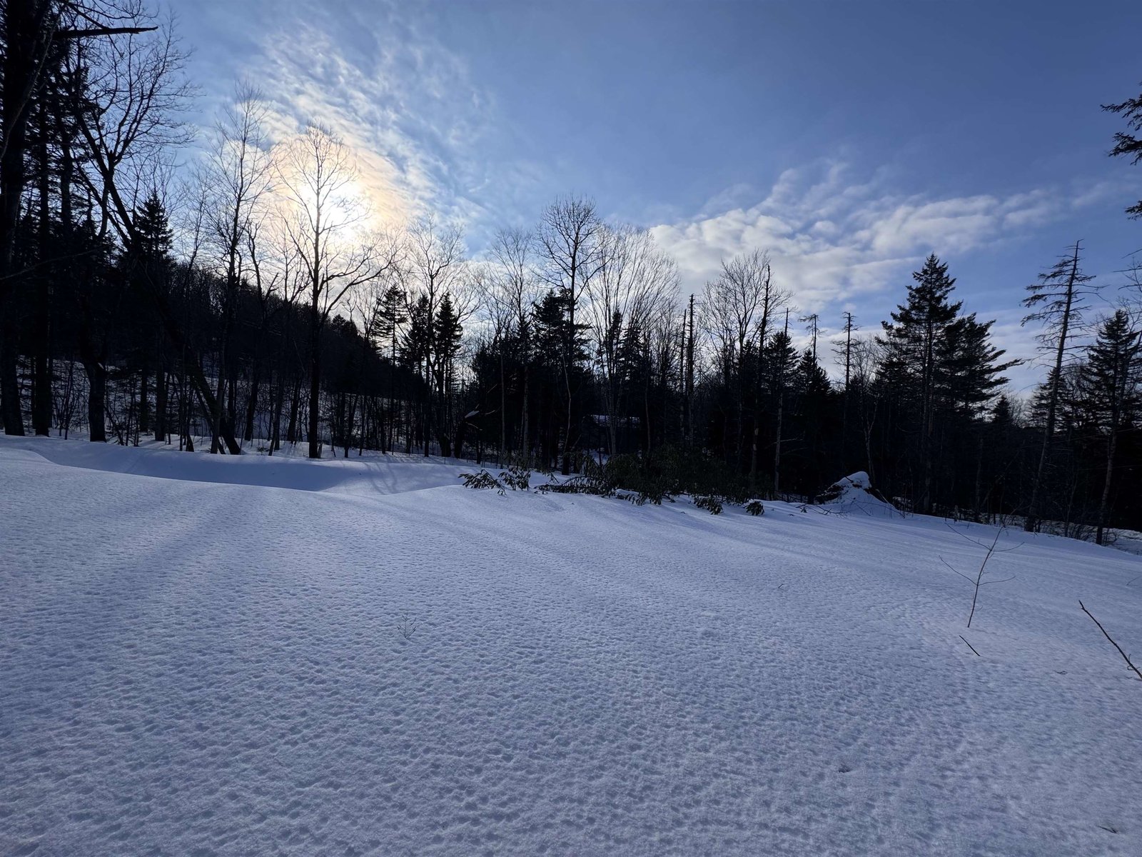 169 Sun and Ski Road