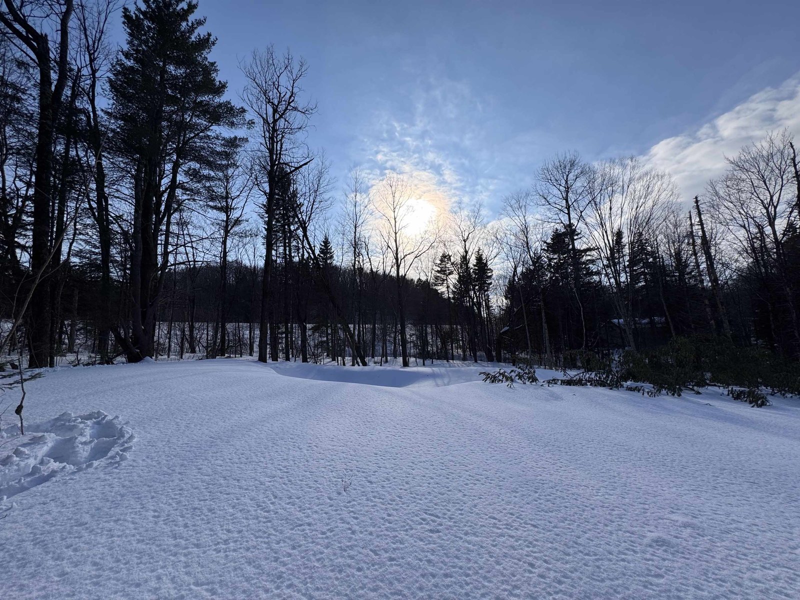 169 Sun and Ski Road
