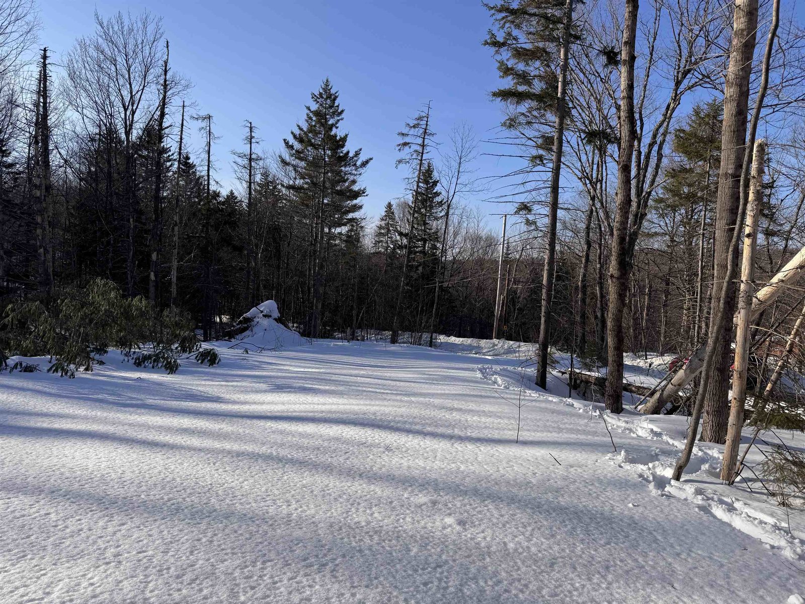 169 Sun and Ski Road