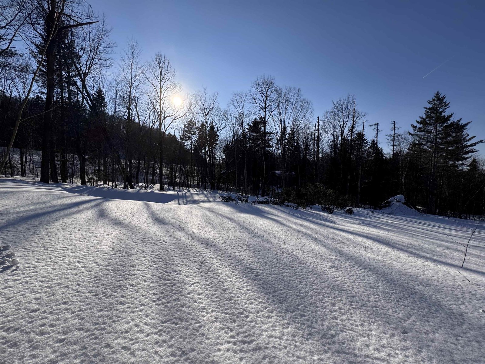 169 Sun and Ski Road
