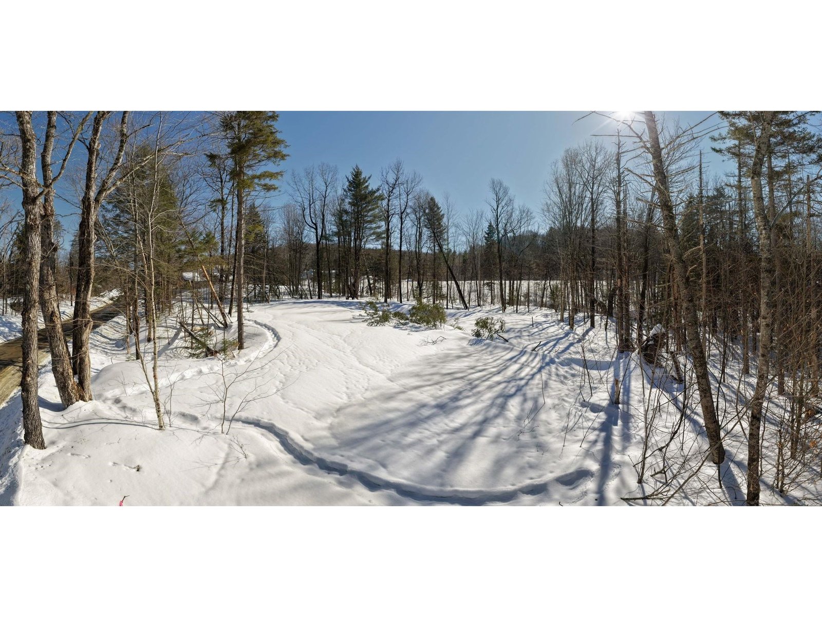 169 Sun and Ski Road