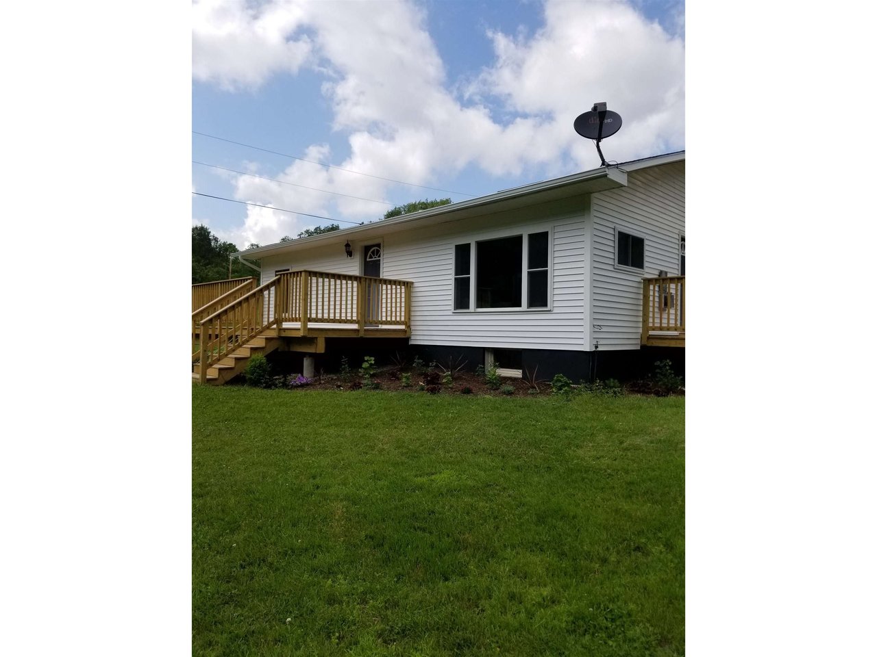169 Taft Brook Road
