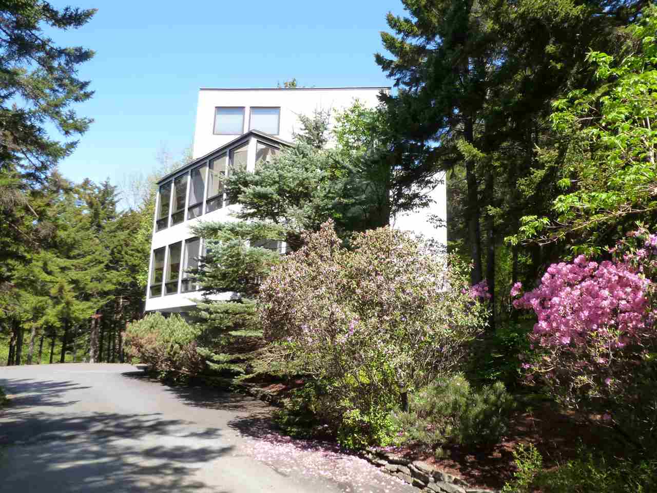 169 Triview Drive