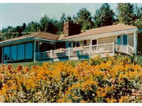 169 Upper Baird Rd