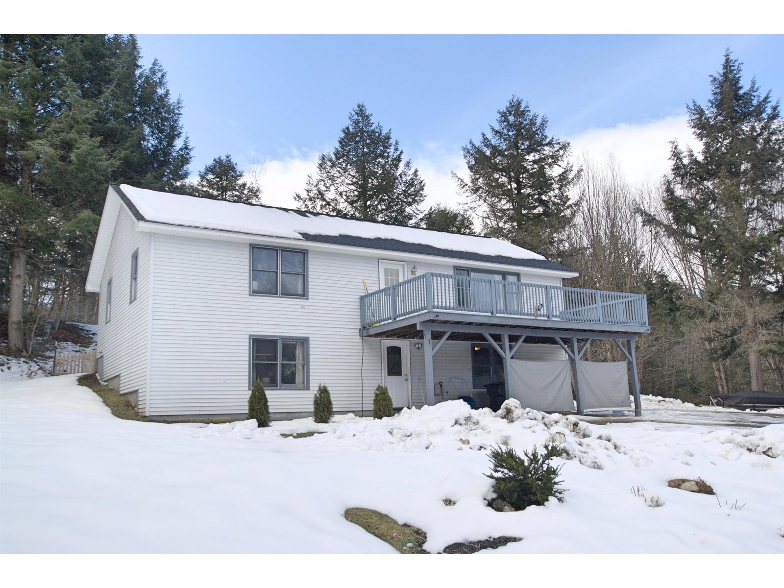 169 Wallis Drive