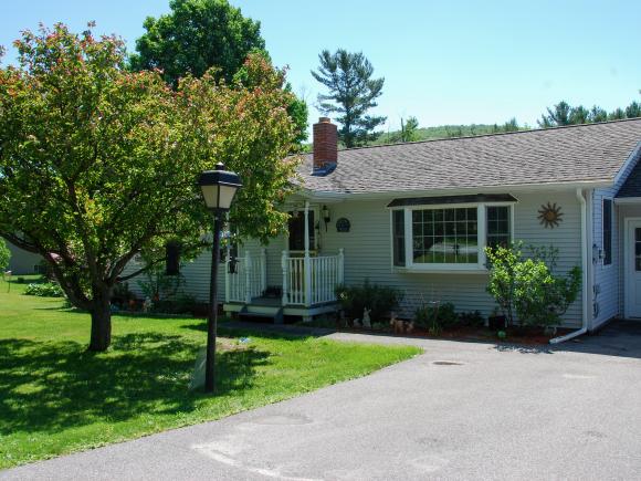 169 Westford Road