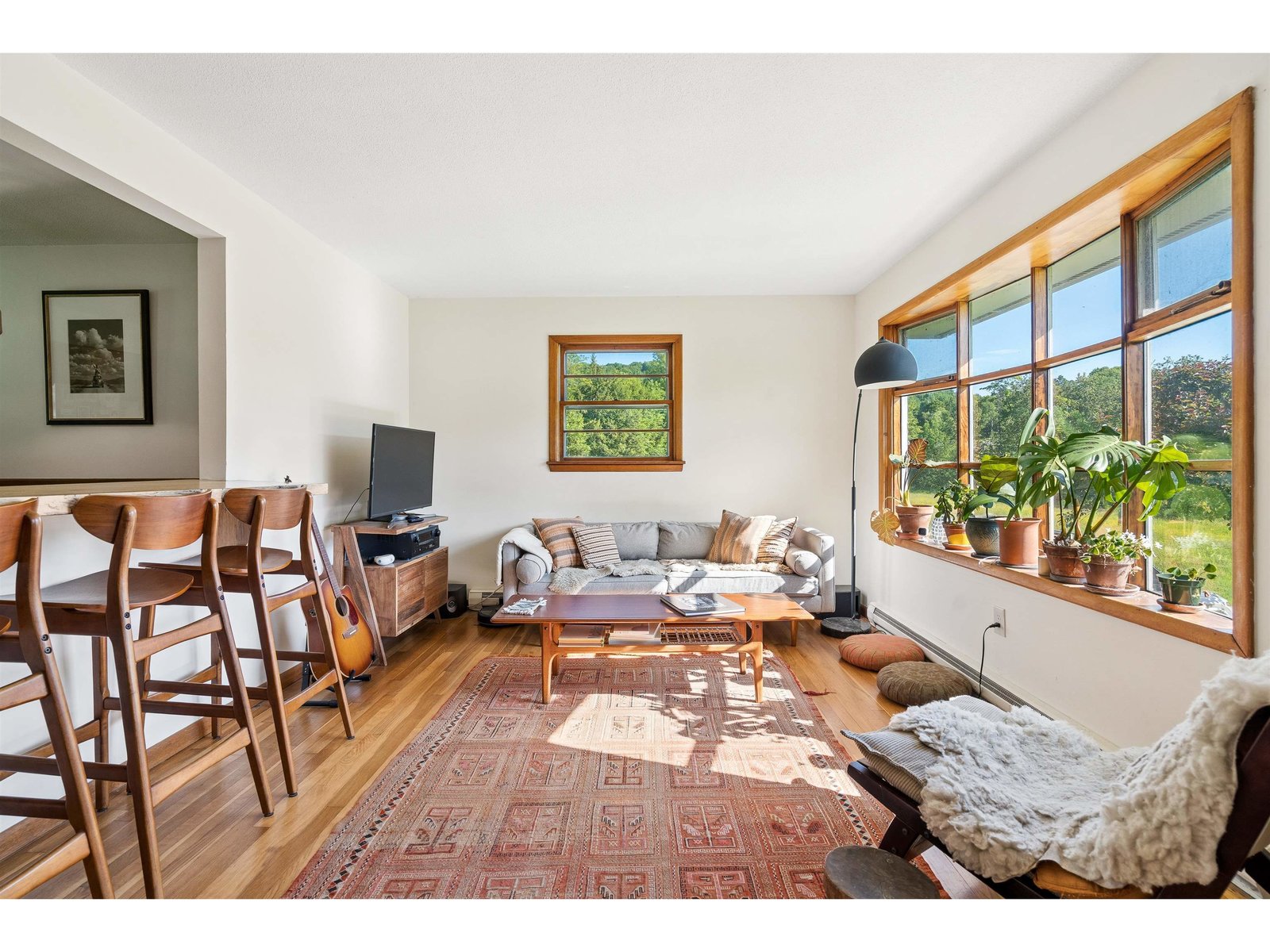 169 Whitney Hill Road