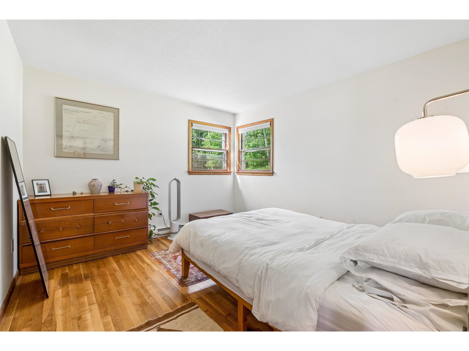169 Whitney Hill Road