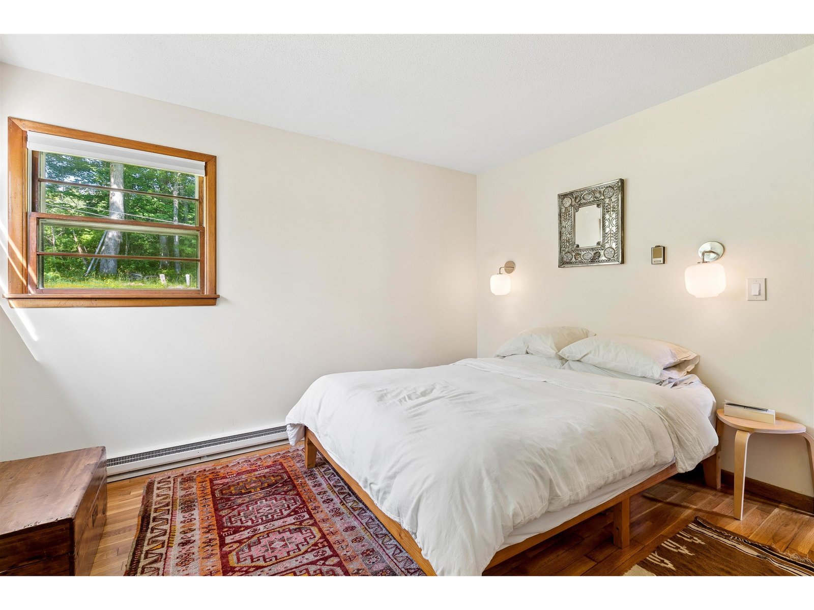 169 Whitney Hill Road