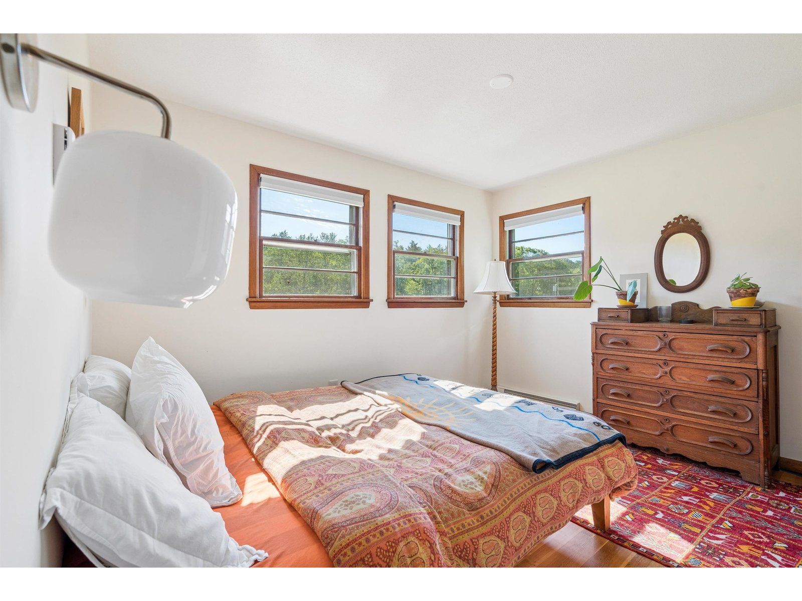 169 Whitney Hill Road