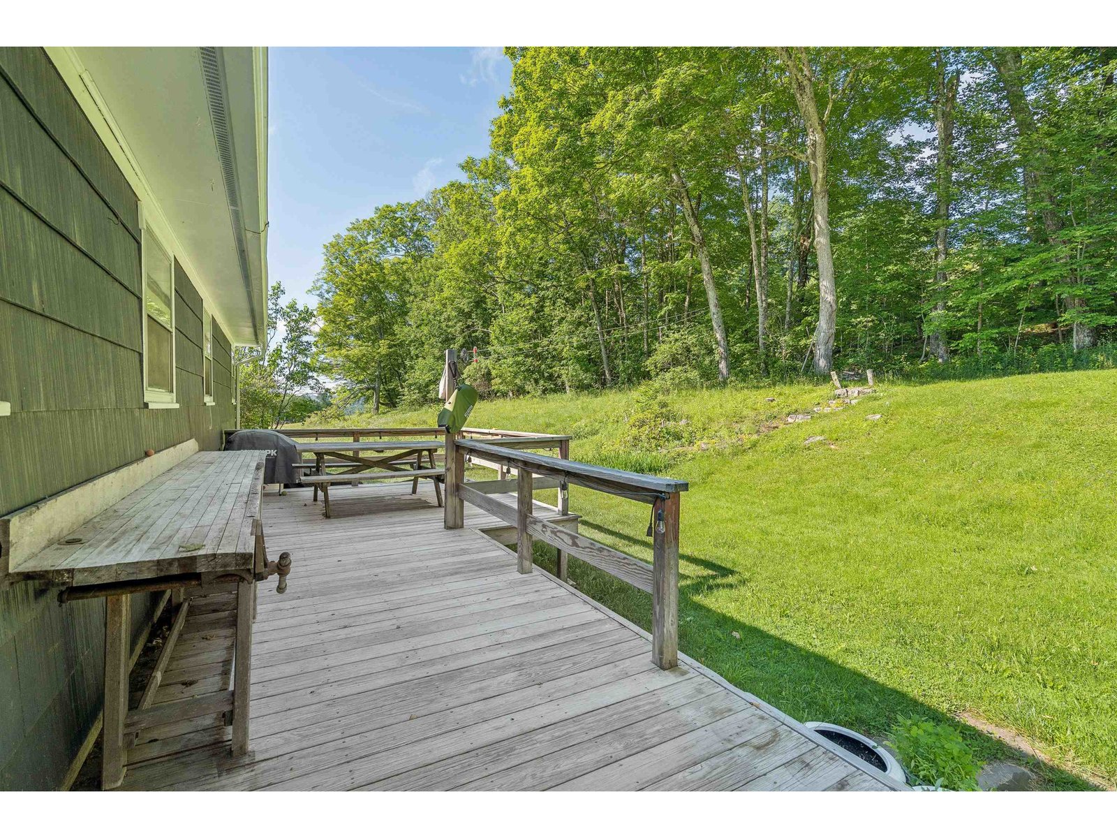 169 Whitney Hill Road
