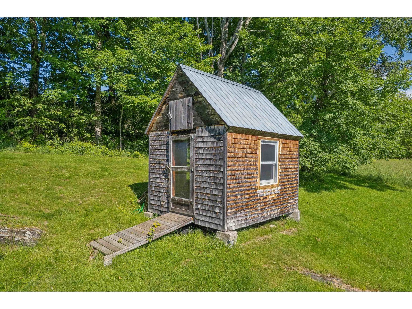 169 Whitney Hill Road