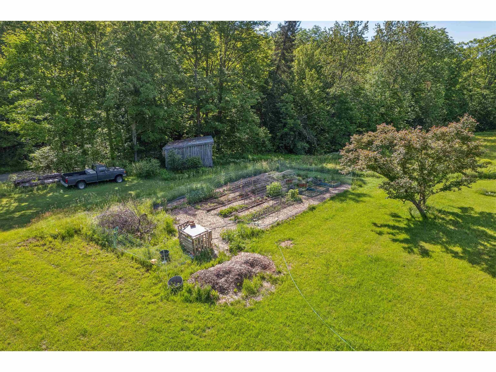 169 Whitney Hill Road