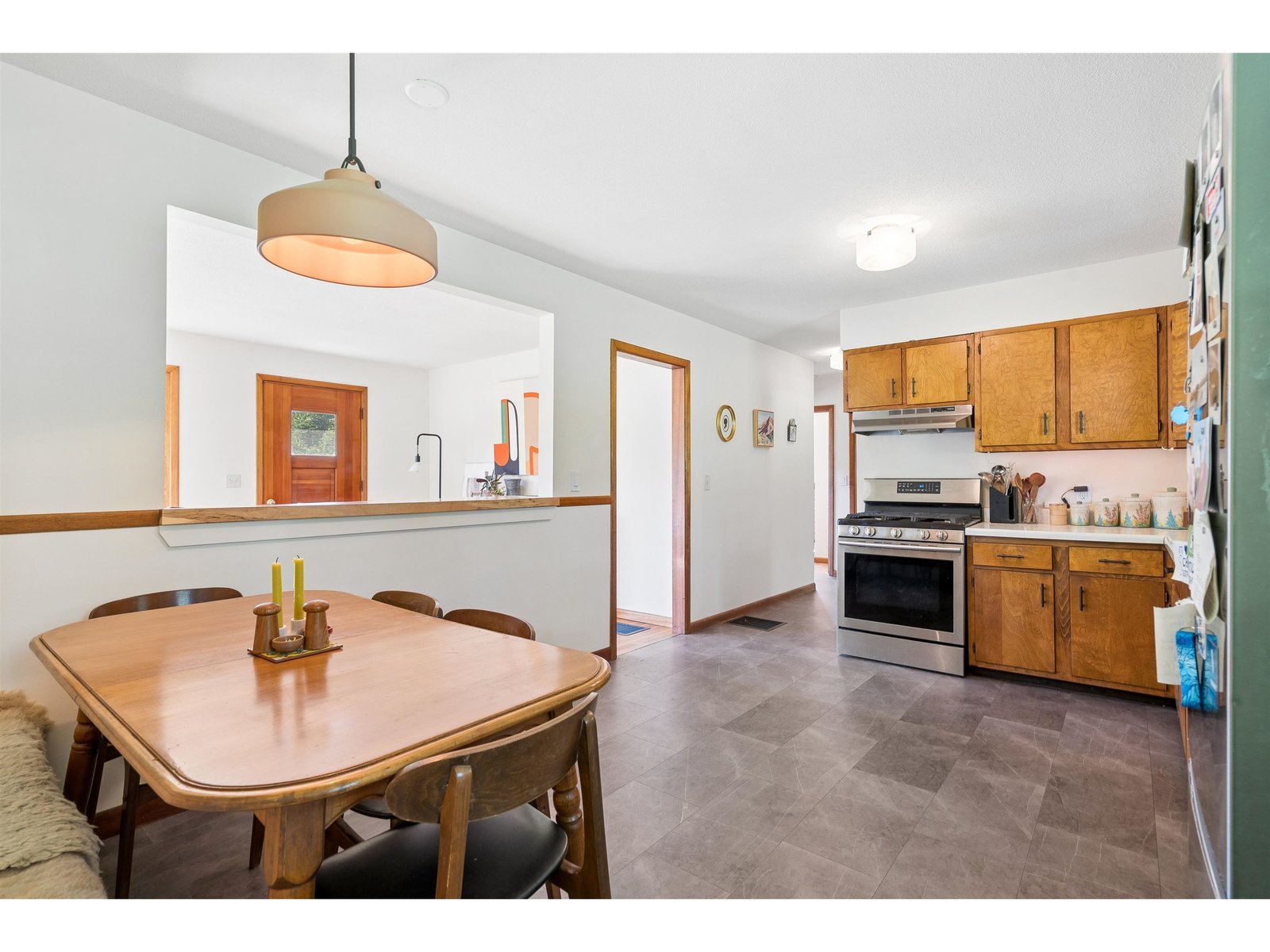 169 Whitney Hill Road