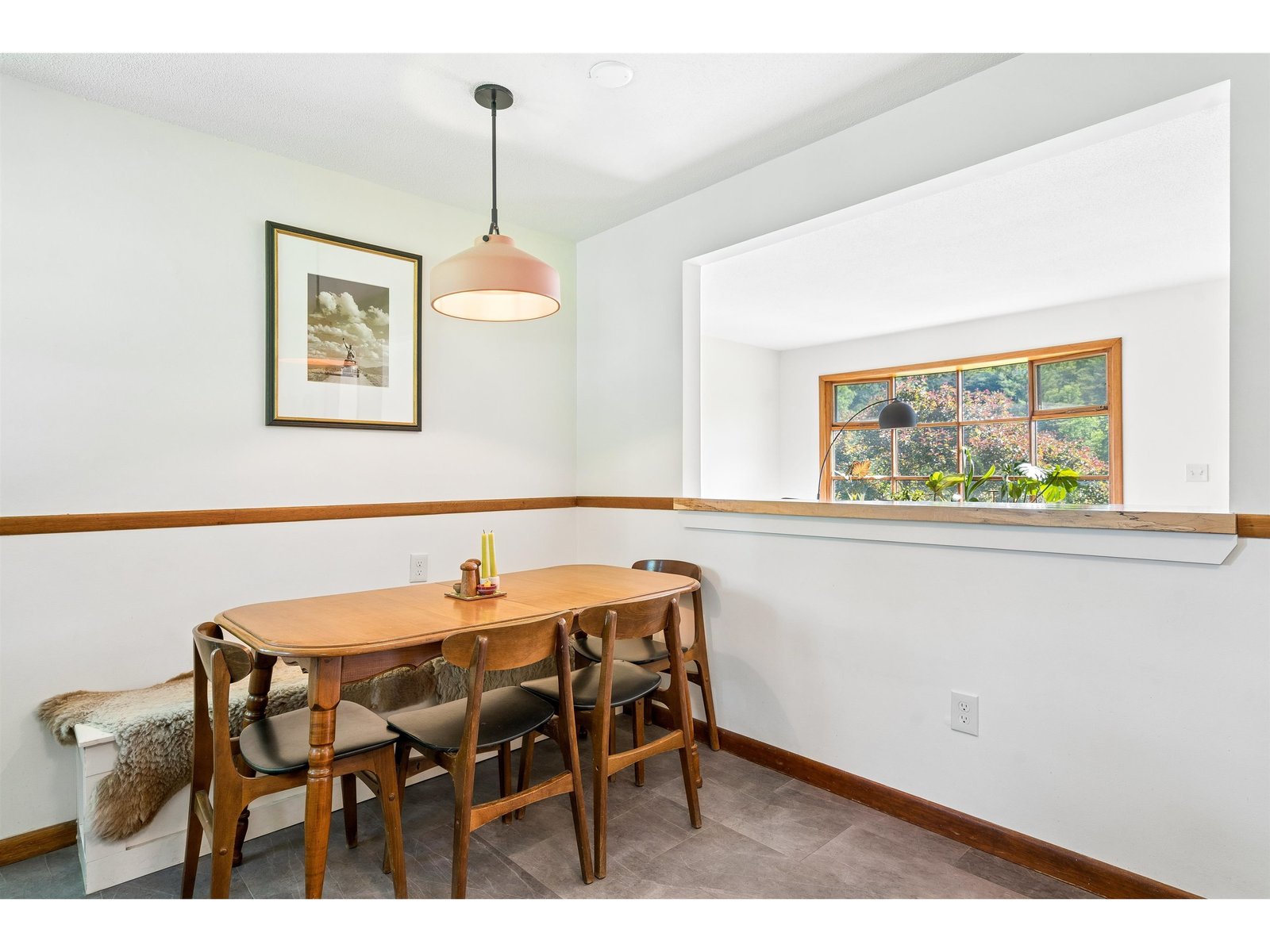 169 Whitney Hill Road