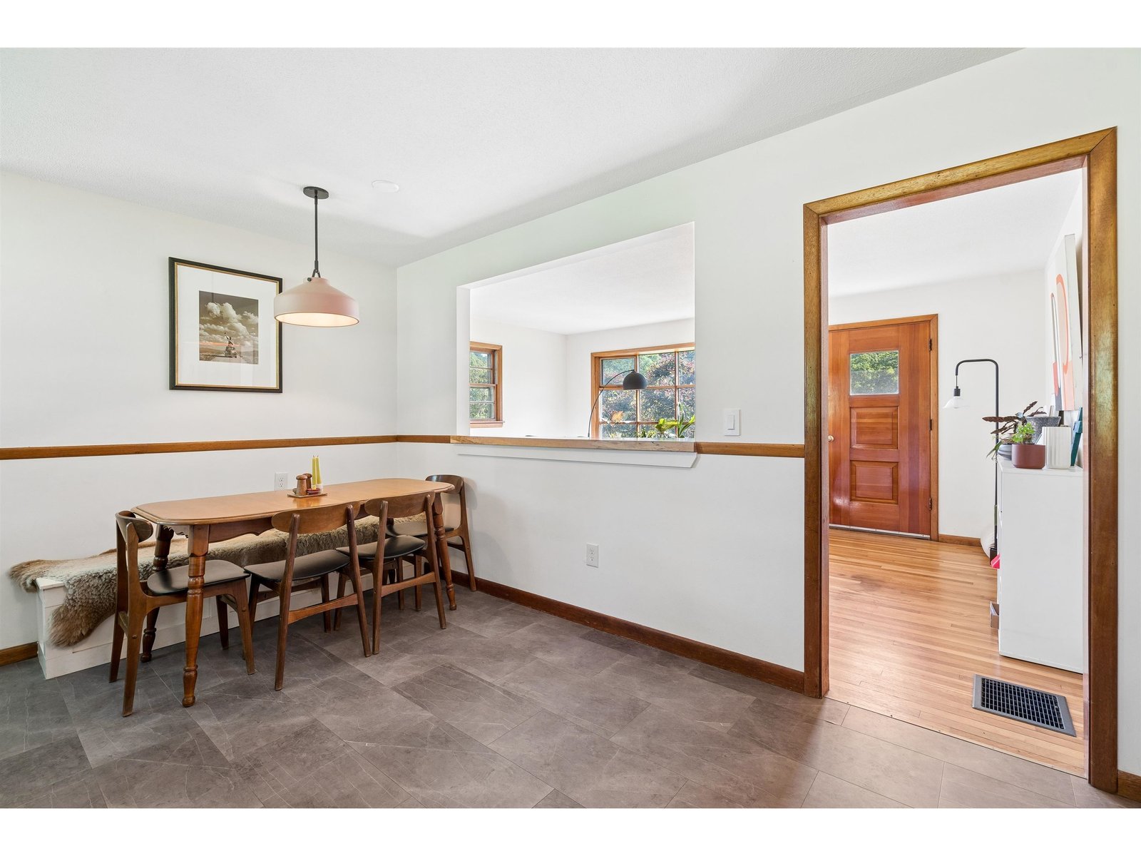169 Whitney Hill Road