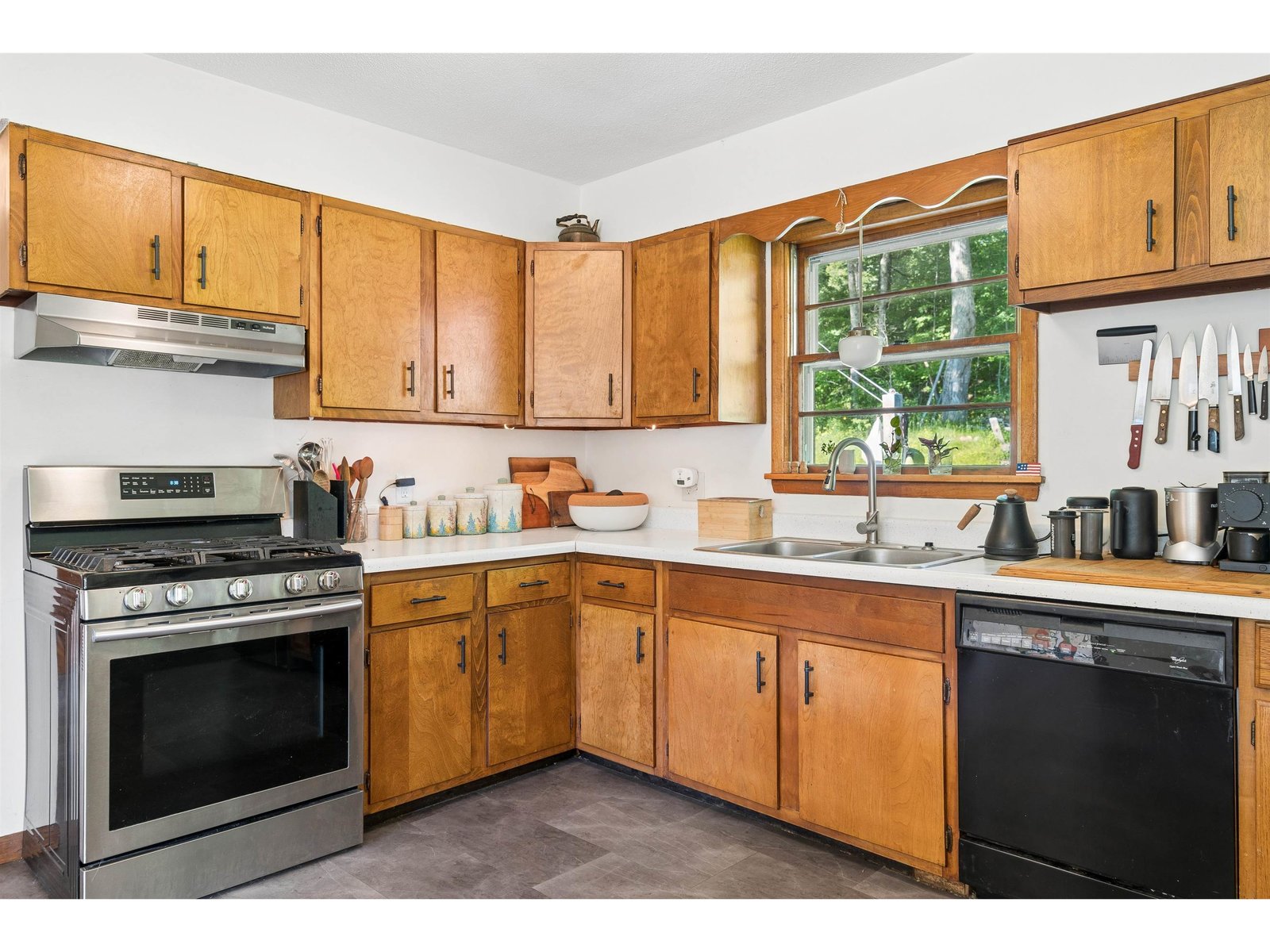 169 Whitney Hill Road