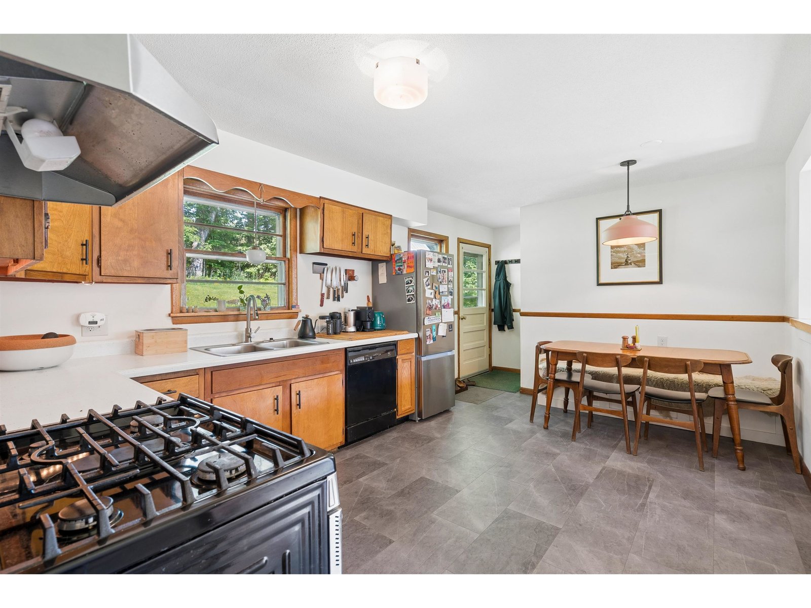 169 Whitney Hill Road