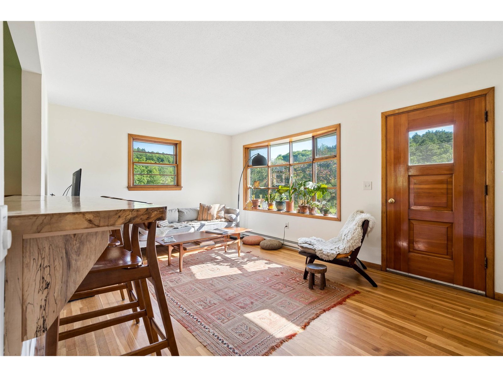 169 Whitney Hill Road
