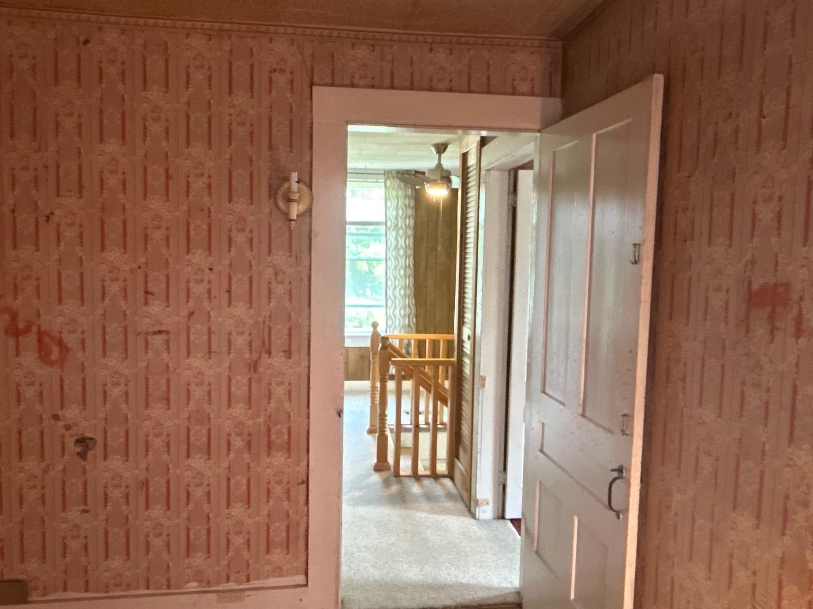 Den/office/bedroom?
