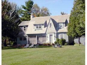 1690 Lakeview Drive