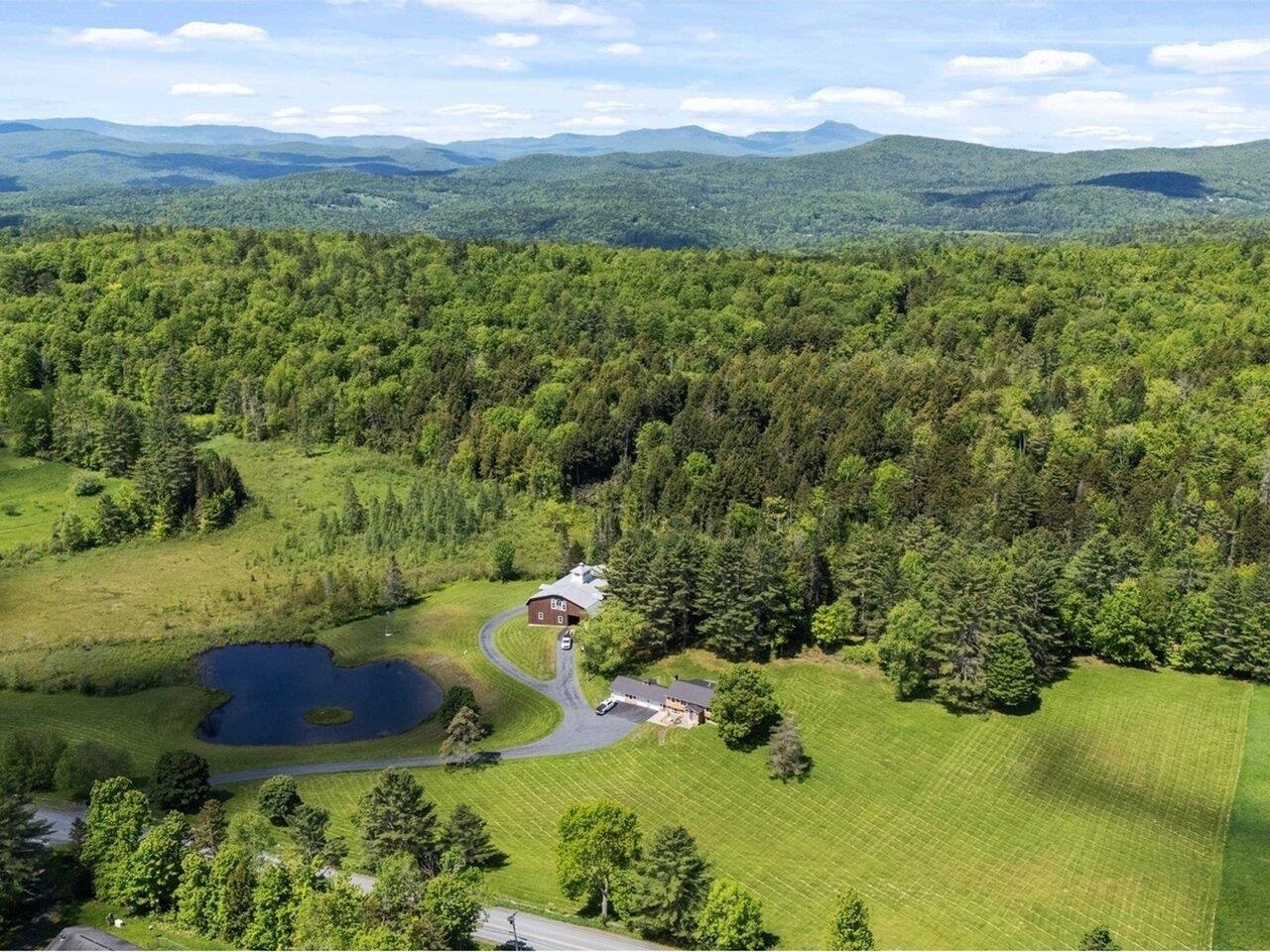 1693 County Road