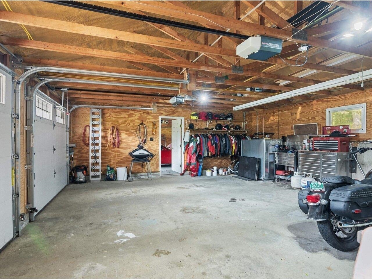 1693 County Road