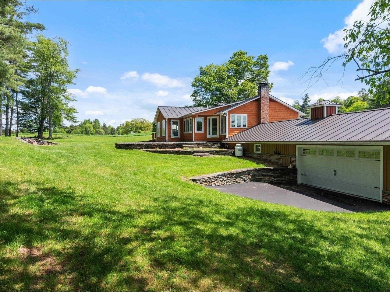 1693 County Road