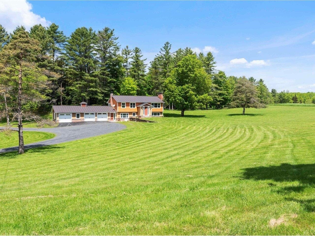 1693 County Road
