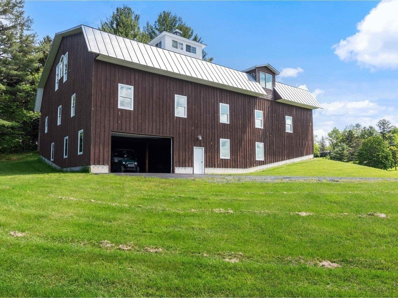 1693 County Road