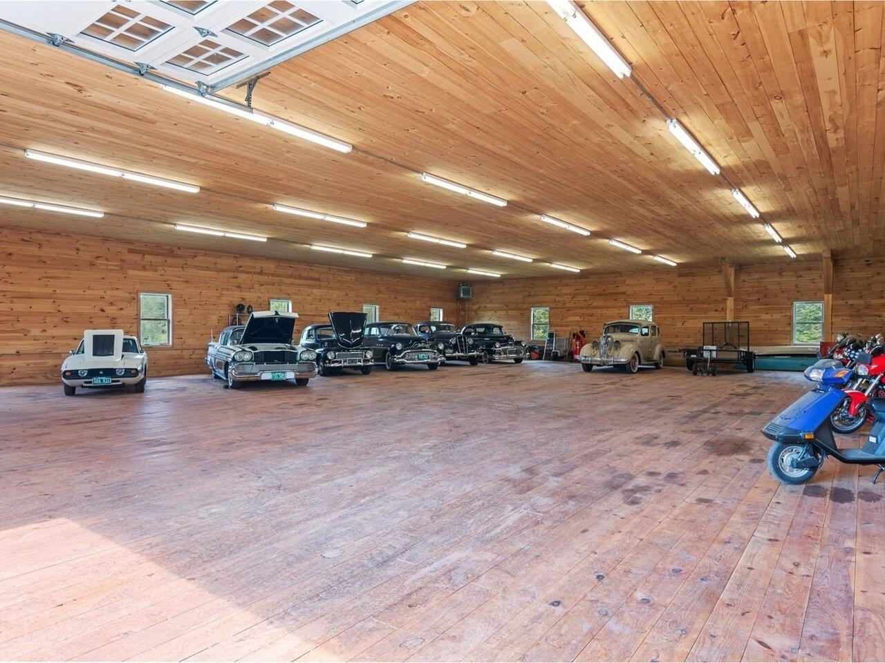 1693 County Road