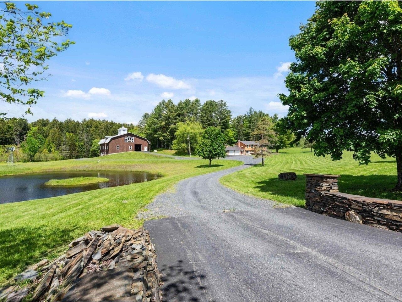 1693 County Road