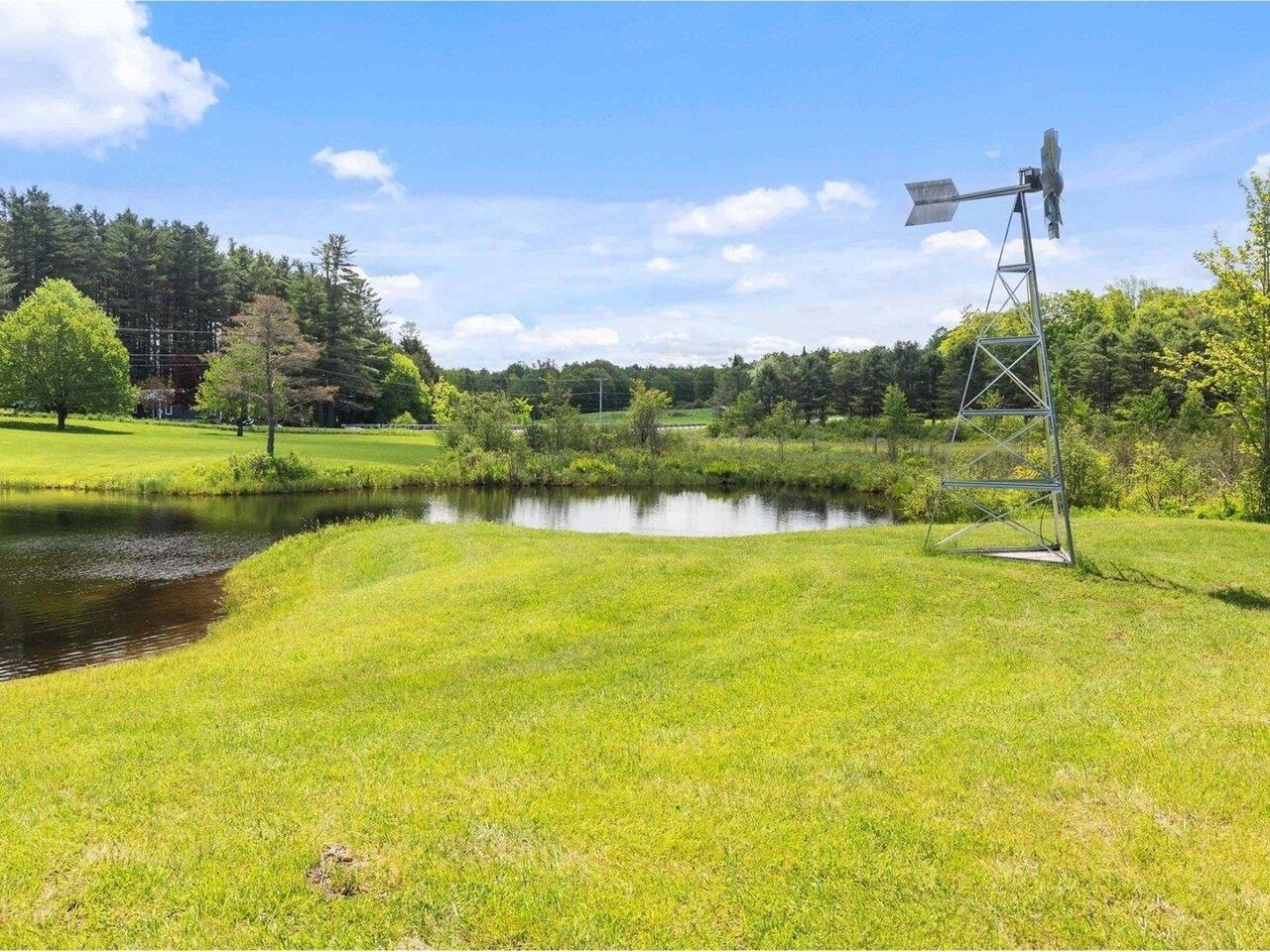 1693 County Road
