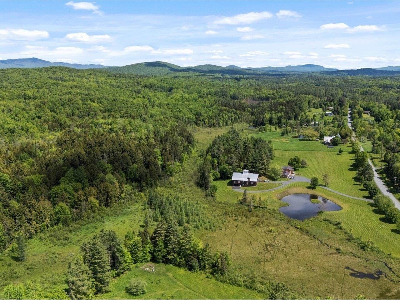 1693 County Road